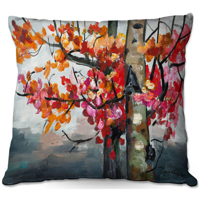  Coussin Couch