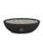 RIVERSIDE Oval Propane Fire Bowl by Real Flame-1242415906-1242415907