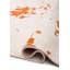 Rapture Abstract Area Rug-874063391