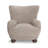 Penelope Upholstered Armchair-1817219460