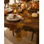 Chemin de table floral-32754836-32754833