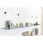 Bracket Shelf-1796940446-1842307153