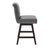 Armella Swivel 26" Counter Stool-1107316316