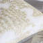Jolene Polyester Zipper Sham