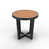 Acajou antique est en rupture de stock