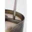 Anne-Marie Barton Armise Pendant with Nova Frost-1626878661-1626878663-1626878681