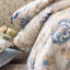 Emory Duvet Cover-20413430
