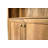 Storage Bookcase