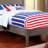 Scheffler Bed-1492629718-1479597724