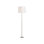 Underwood Floor Lamp