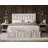 Ambria Upholstered Wingback Bed-664979075-664979081