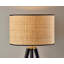 Lampe trépied Kisa-1696283811-1696283808