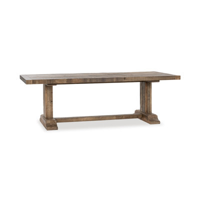 Table de salle à manger Doireann