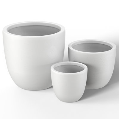 Lughan Handmade Pot Planter