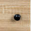 Armoire d'appoint Ajten