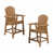 Light Teak is out of stock