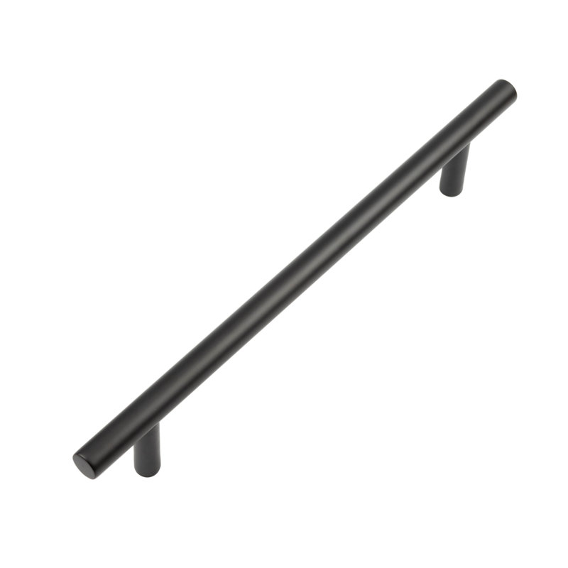 MB Guardsman 30cm centre Bar Handle