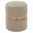 Beige selected