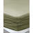 100% Cotton Fitted Sheet-1064237872-1064237874