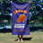 Beach Towel