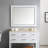 Eita Flat Wall Mirror-714380548-714386965