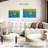 Brampt 2021 Collection II-108951940