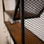 Spurrier 2 Piece Accent Shelf