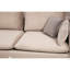 Touchet 4 Seater Sofa & Chaise