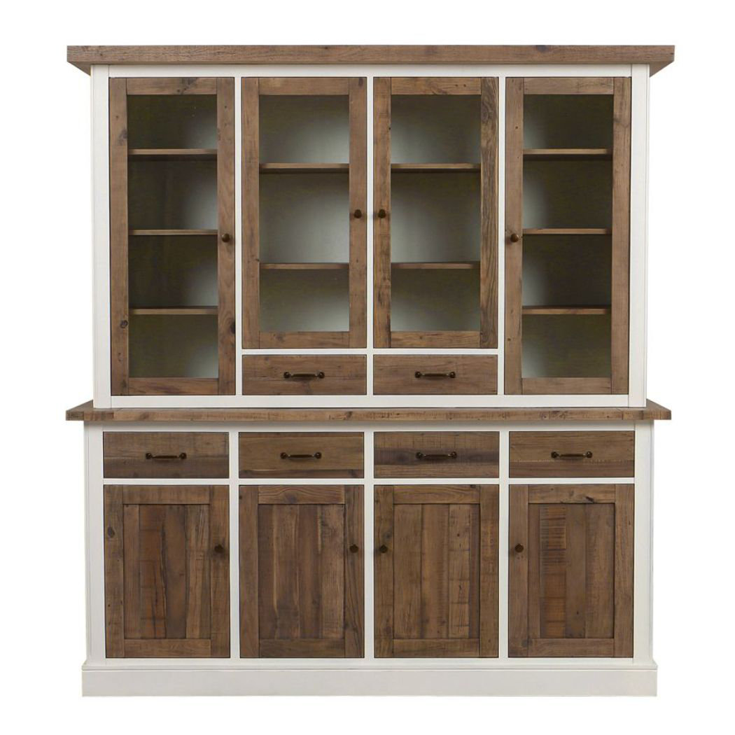 Highboard Malpass