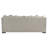 Bernhardt Gabi Fabric Sofa