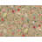Kimora's Garden  Wallpaper-801107579