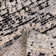 Tucson Abstract Indoor Rug