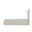 Lit de jour simple gigogne Fandango