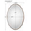 Miroir d'appoint Ikumi-608330945-590032530