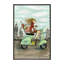 Art de londres-49840112-49840121