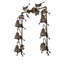 6 - Light Vanity Light
