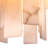 Acevedo 4 - Light Tiered Chandelier