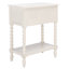 Console 23,5 po Eckfried-1342906015