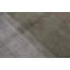 Gabbeh Hand-Knotted High-Quality Brown Area Rug