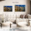 Sirci Amsterdam Reflections-108154377