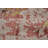 Handmade Abstract Modern Wool Rug 4x8