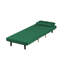 Taysia 1 Seater Sofa Bed-1671865470