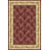 Indoor Rug