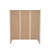 Bookcase-1530905601-1530905602