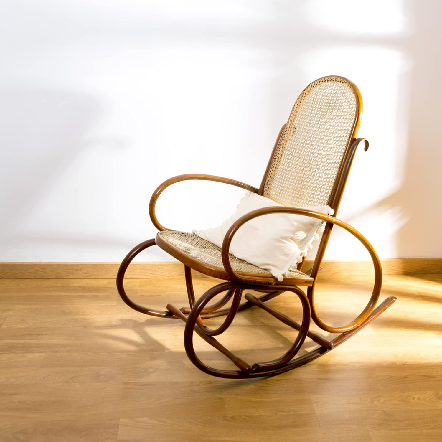 UNIQANTIQ HARDWARE SUPPLY Fine Open Mesh 1/2