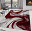 Non Slip Rugs For Living Room Hallway Rug Kitchen Bedroom Carpet Door Mat-116545076