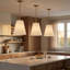 Beauvoir Hanging Shade-60666583-60666581