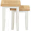 Windsor End Table-114208528