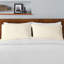  Ensemble de draps 500 fils en satin de coton 500 fils (4 pièces)-786188725-786188727