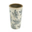 Vase en céramique-1900167480